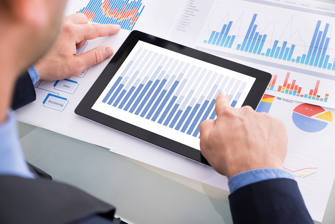 Conjoncture économique