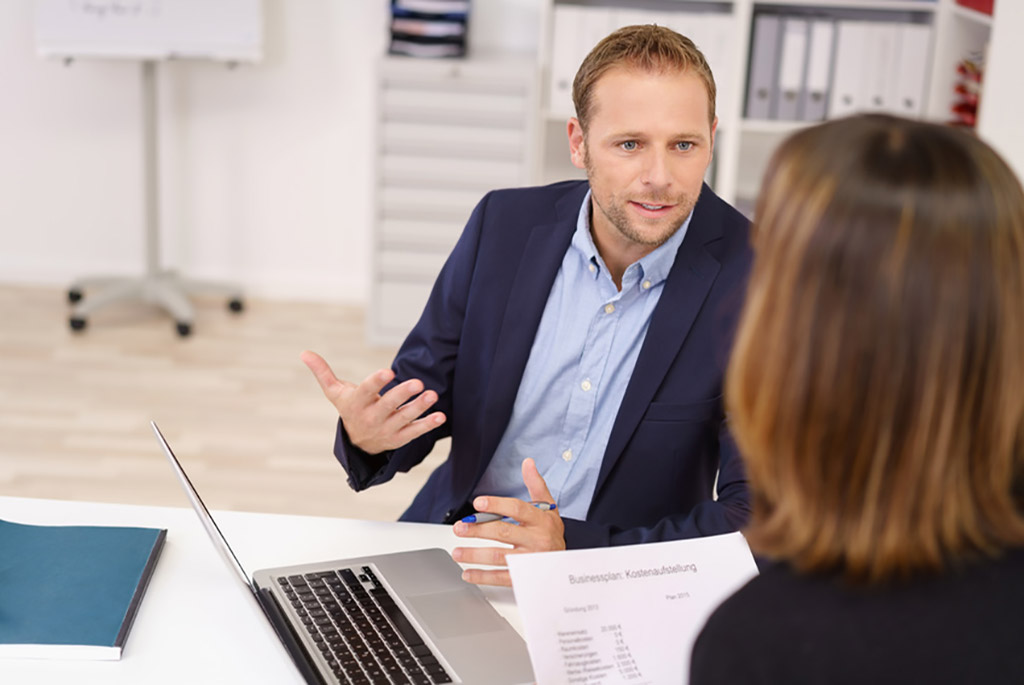 Afep-Medef - Composition HCGE 2018