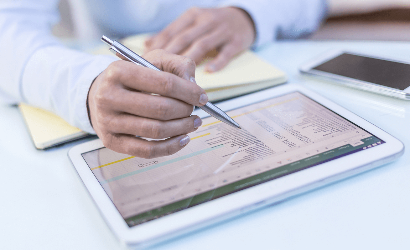 Financement des TPE-PME-ETI au vert : guides pour accompagner votre financement