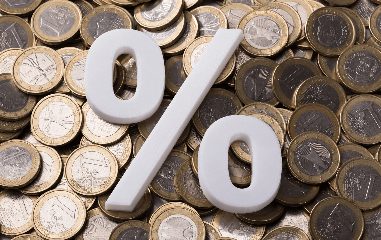 Epargne et de l'actionnaire salarié