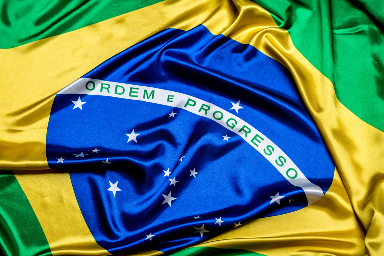Brésil
