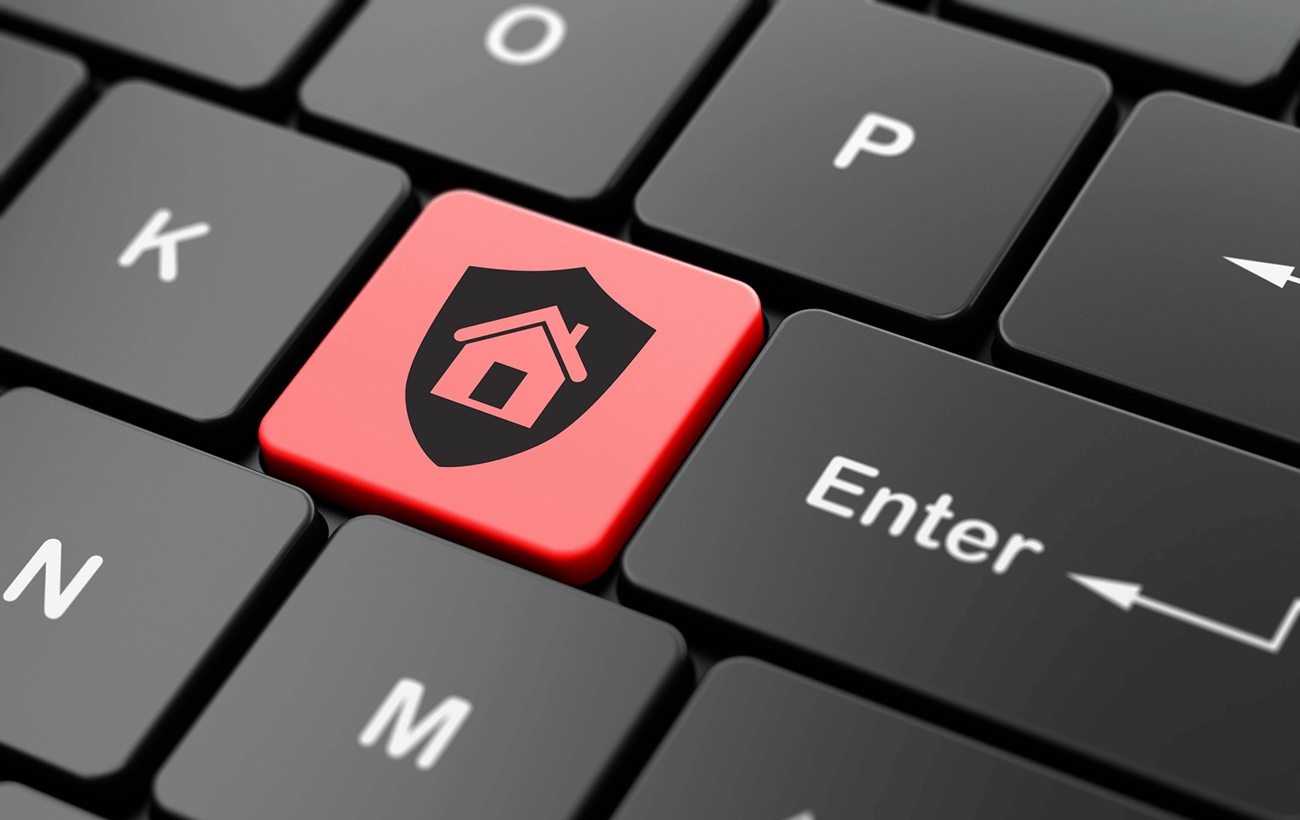 Sécurité numérique, protection données