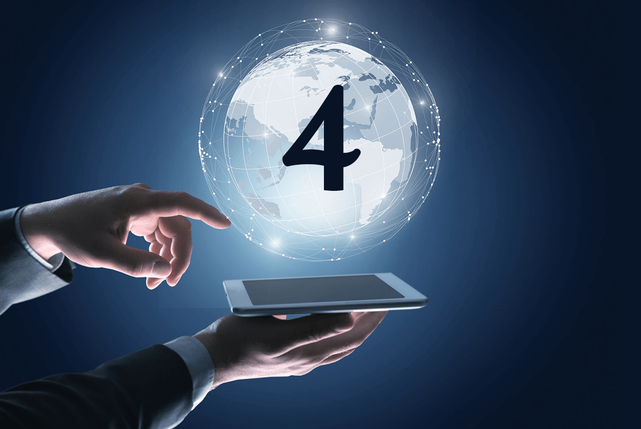 Numérique Mondiale 04