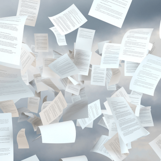 prélèvement à la source aux entreprises