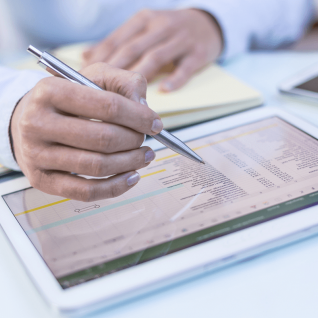 Financement des TPE-PME-ETI au vert : guides pour accompagner votre financement