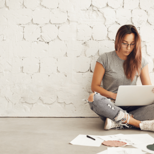 18e semaine Ecole-Entreprise