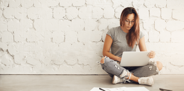 18e semaine Ecole-Entreprise