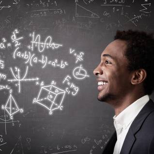 Forum emploi Mathématiques