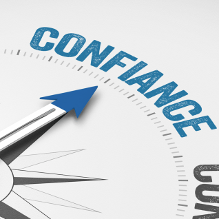 Confiance