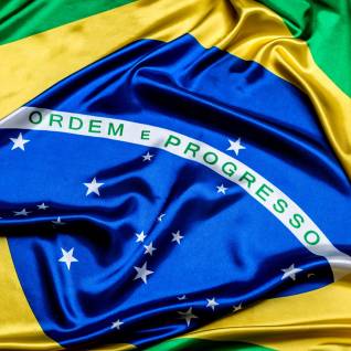 Brésil
