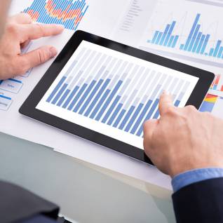 Conjoncture économique