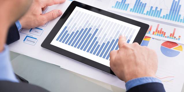 Conjoncture économique