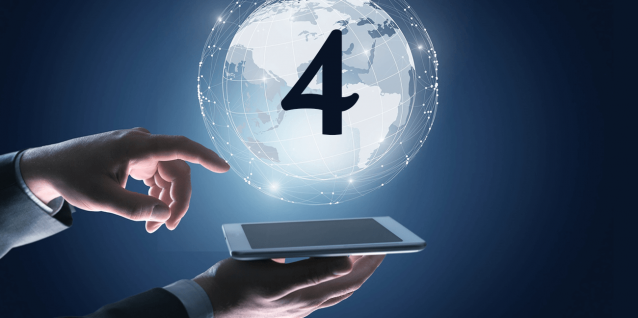 Numérique Mondiale 04