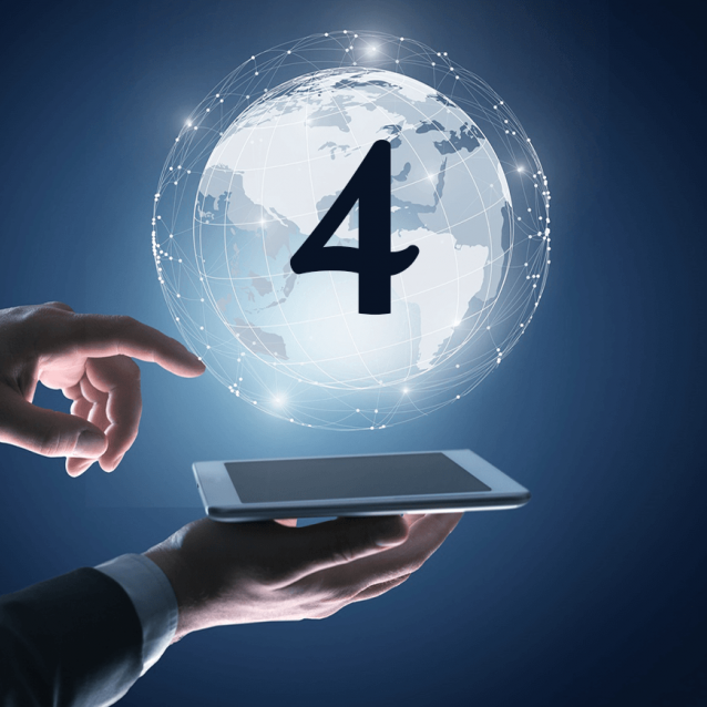 Numérique Mondiale 04