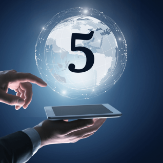 Numérique Mondiale 05