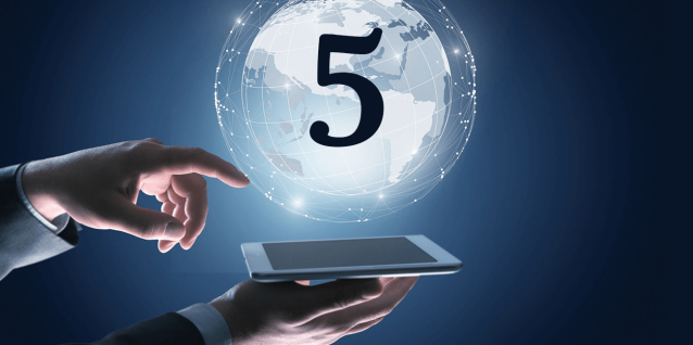 Numérique Mondiale 05