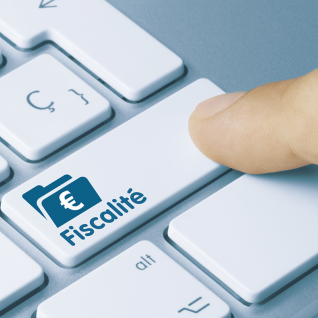 Fiscalité
