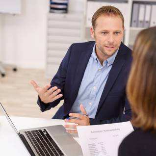 Afep-Medef - Composition HCGE 2018