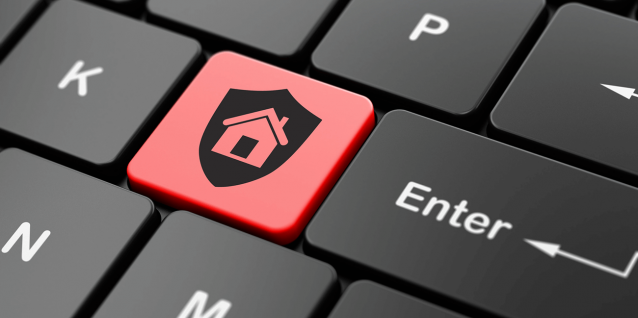 Sécurité numérique, protection données