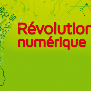 Université du numérique - UNUM 2018