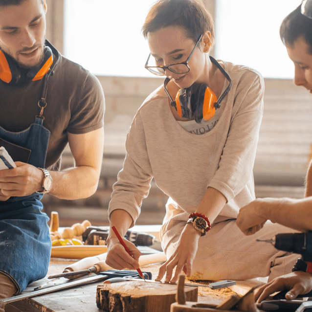 Apprentissage réforme