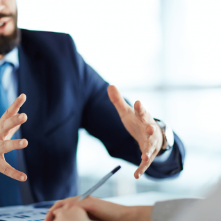 consultant, consultation, code afep-medef