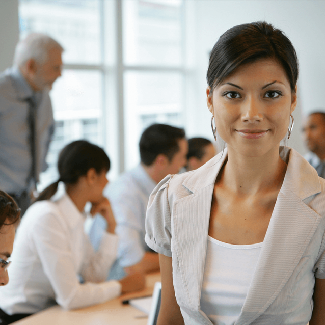 Formation professionnelle