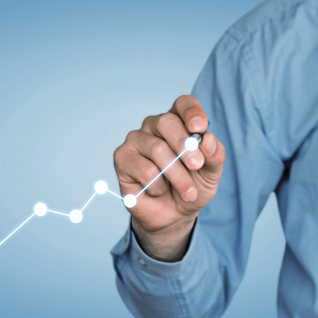 Crosisance, entreprise, business