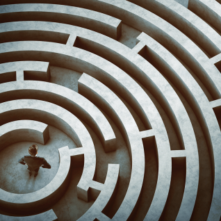 Prélèvement à la source : complexe