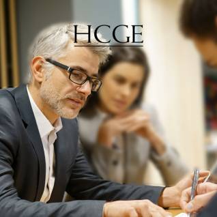 HCGE - Haut Comité de Gouvernement d’Entreprise - Services