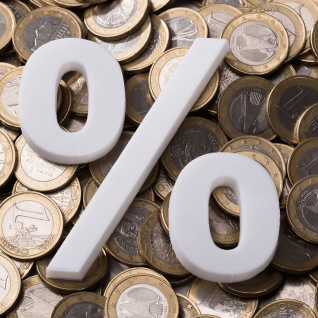 Epargne et de l'actionnaire salarié