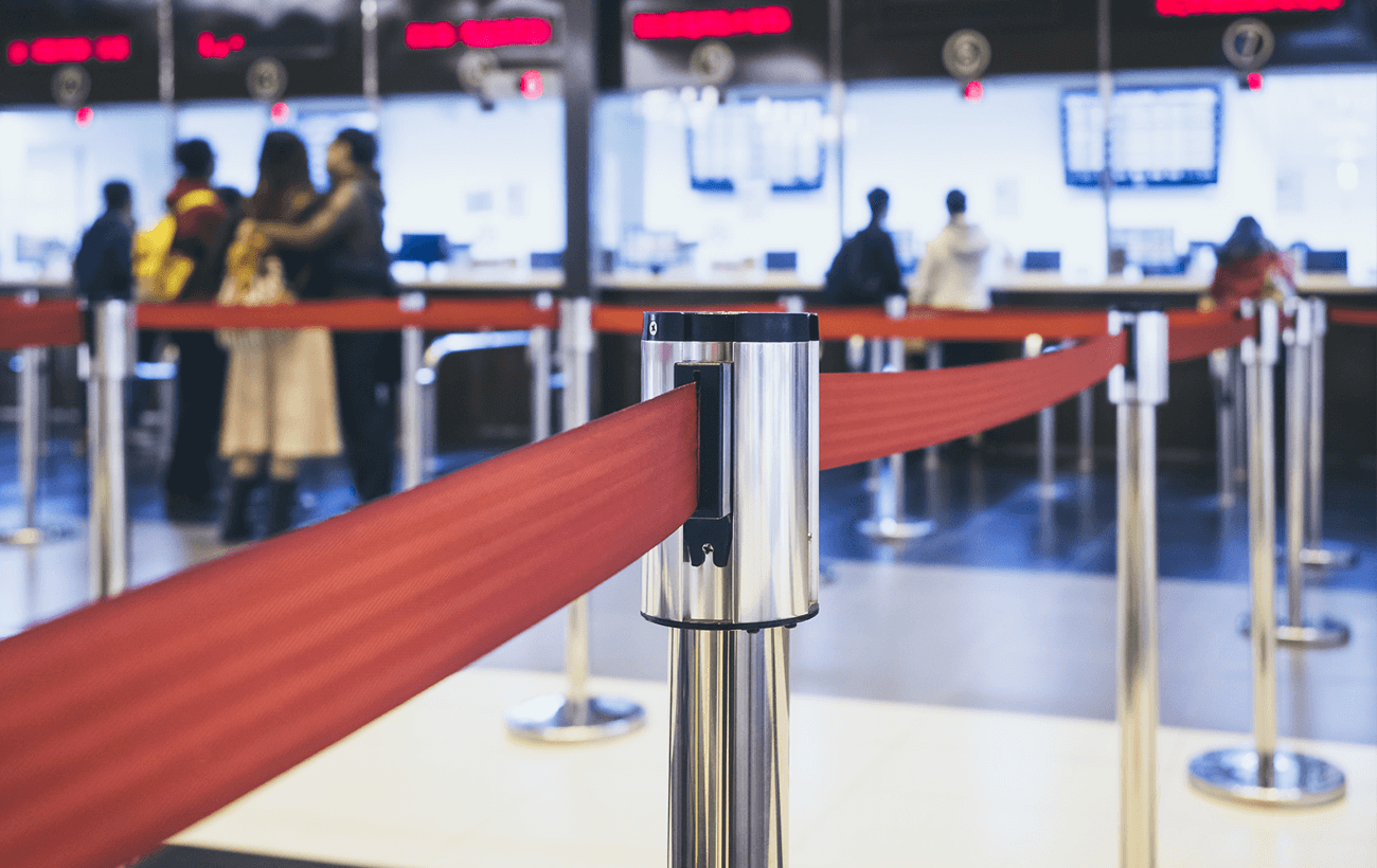 Grèves SNCF : Le Medef salue la nomination d’un coordinateur national pour le fret