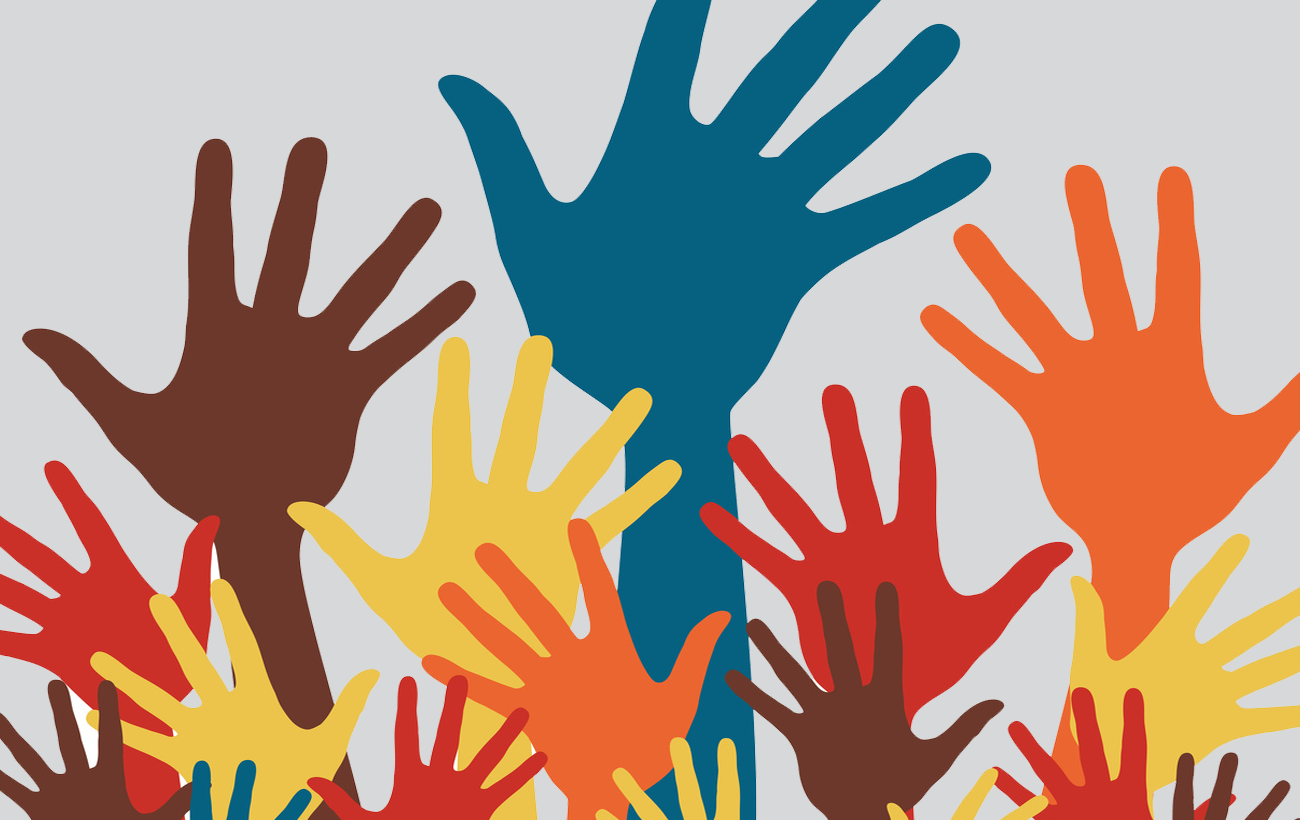 Ne faiblissons pas sur la réforme de l’apprentissage