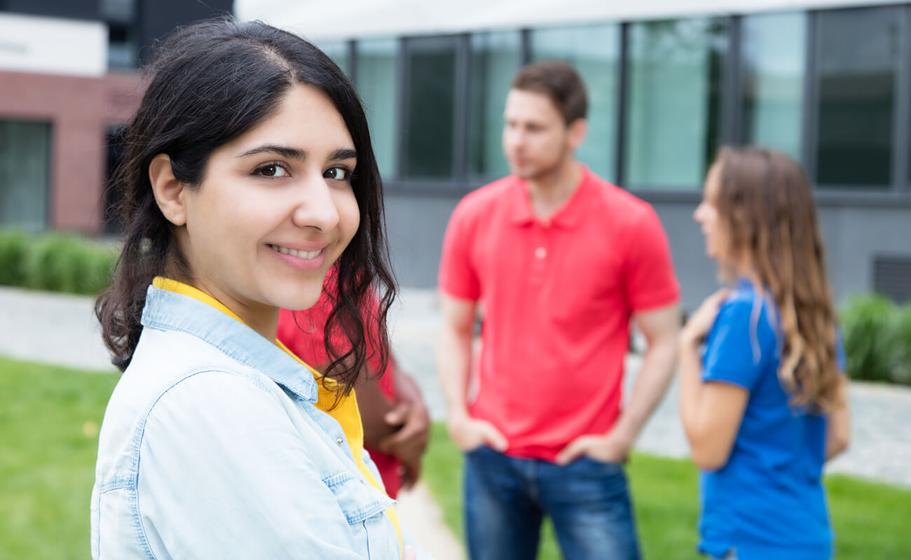 Medef Zèbres insertion jeunes quartiers