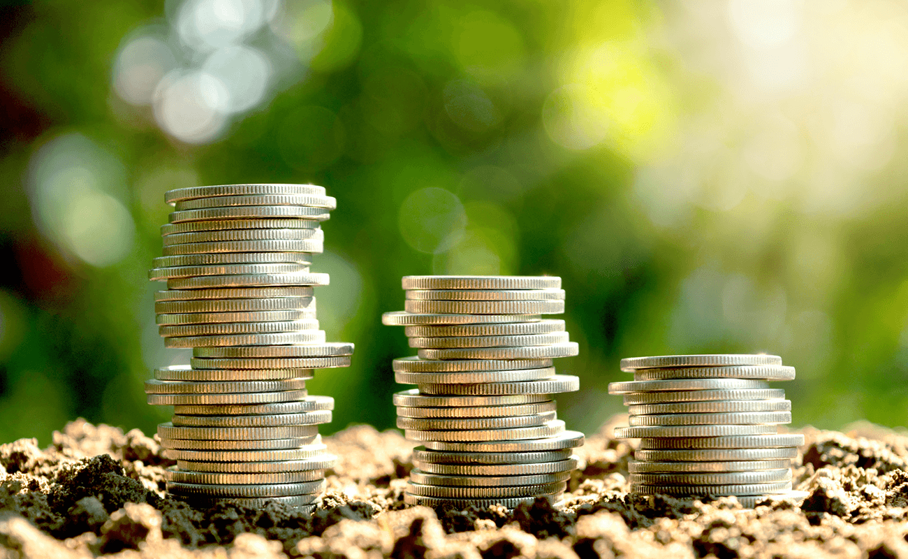 L’ADEME pertes énergie matière économies