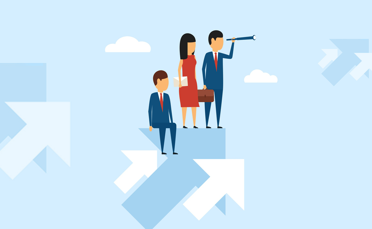 Loi PACTE : une forte ambition pour la croissance des entreprises