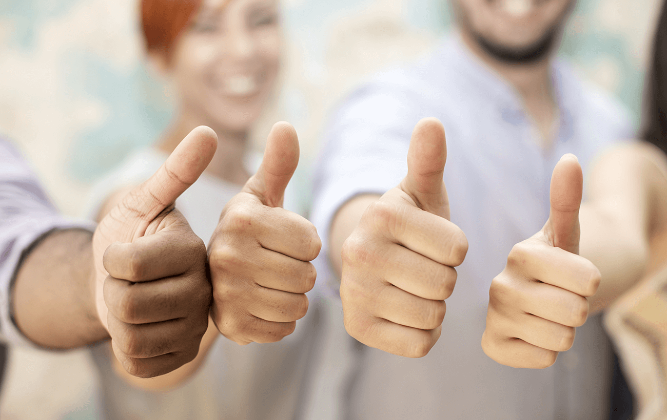 « Les taffeurs » : une campagne pour valoriser l’apprentissage auprès des jeunes