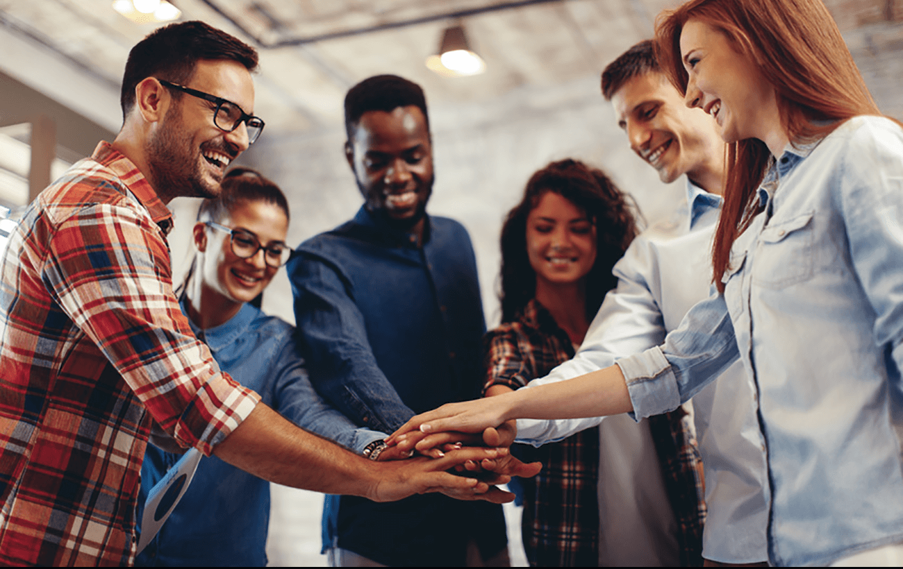 Apprentissage : faisons de la réforme une réussite pour nos jeunes et nos territoires