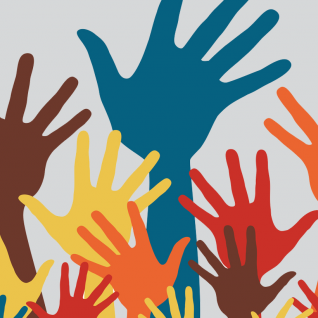 Ne faiblissons pas sur la réforme de l’apprentissage