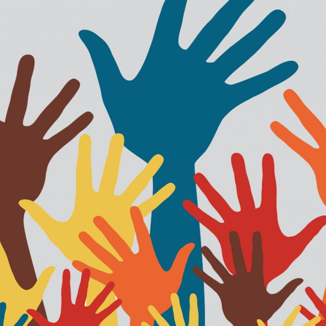 Ne faiblissons pas sur la réforme de l’apprentissage