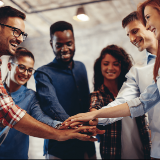 Apprentissage : faisons de la réforme une réussite pour nos jeunes et nos territoires