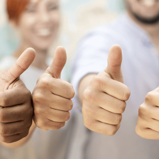 « Les taffeurs » : une campagne pour valoriser l’apprentissage auprès des jeunes