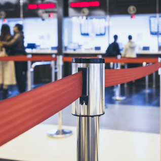 Grèves SNCF : Le Medef salue la nomination d’un coordinateur national pour le fret