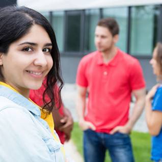 Medef Zèbres insertion jeunes quartiers