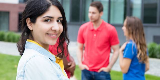 Medef Zèbres insertion jeunes quartiers