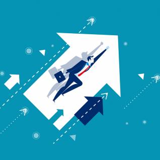 Financer croissance formation dirigeants TPE PME entrepreneur