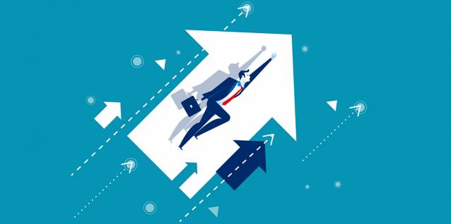 Financer croissance formation dirigeants TPE PME entrepreneur