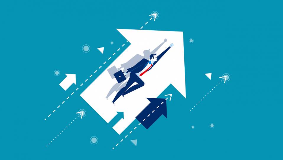 Financer croissance formation dirigeants TPE PME entrepreneur