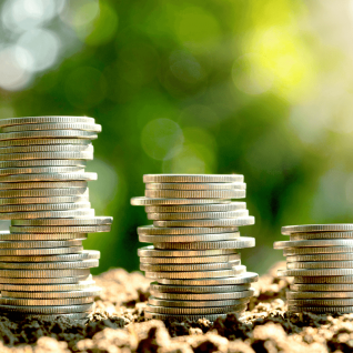 L’ADEME pertes énergie matière économies