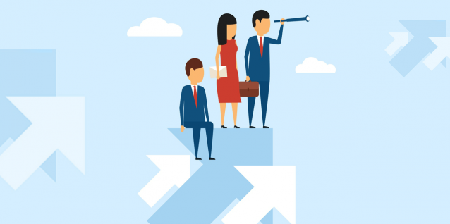 Loi PACTE : une forte ambition pour la croissance des entreprises